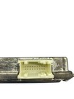 Foto 10 di 15