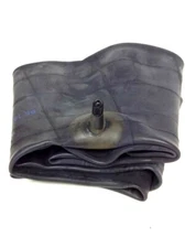 7.50-16 750-16 Farm Tractor Tire Inner Tube TR15 Implement 75016