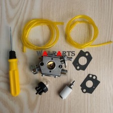 Carburetor For Ryobi Ry3714 Ry3716 Chainsaw 09376002 Carb Tune Up Kit Carburetor For Ryobi Ry3714 Ry3716 Chainsaw 09376002 Carb Tune Up Kit
