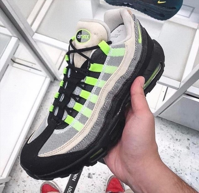 air max 95 denham