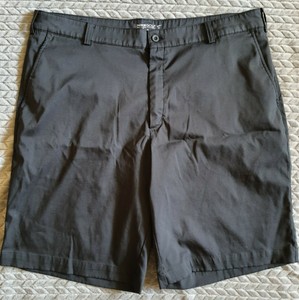 nike golf tour performance dri fit shorts