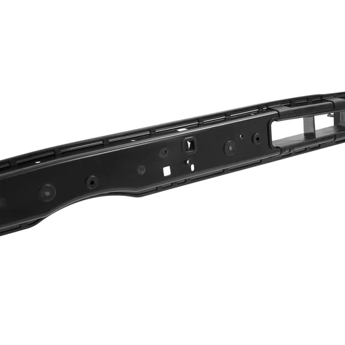 Radiator Support Core Upper For 15-24 Ford Edge Lincoln MKX Nautilus FT4Z8A284A - Picture 8 of 9