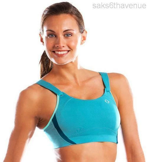 Moving comfort best sale sports bra jubralee