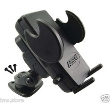 SM428 Universal Permanent Dash Mount for Smartphone iPhone 14/13/12 Pro /Pro Max