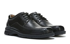 dockers parkview oxford