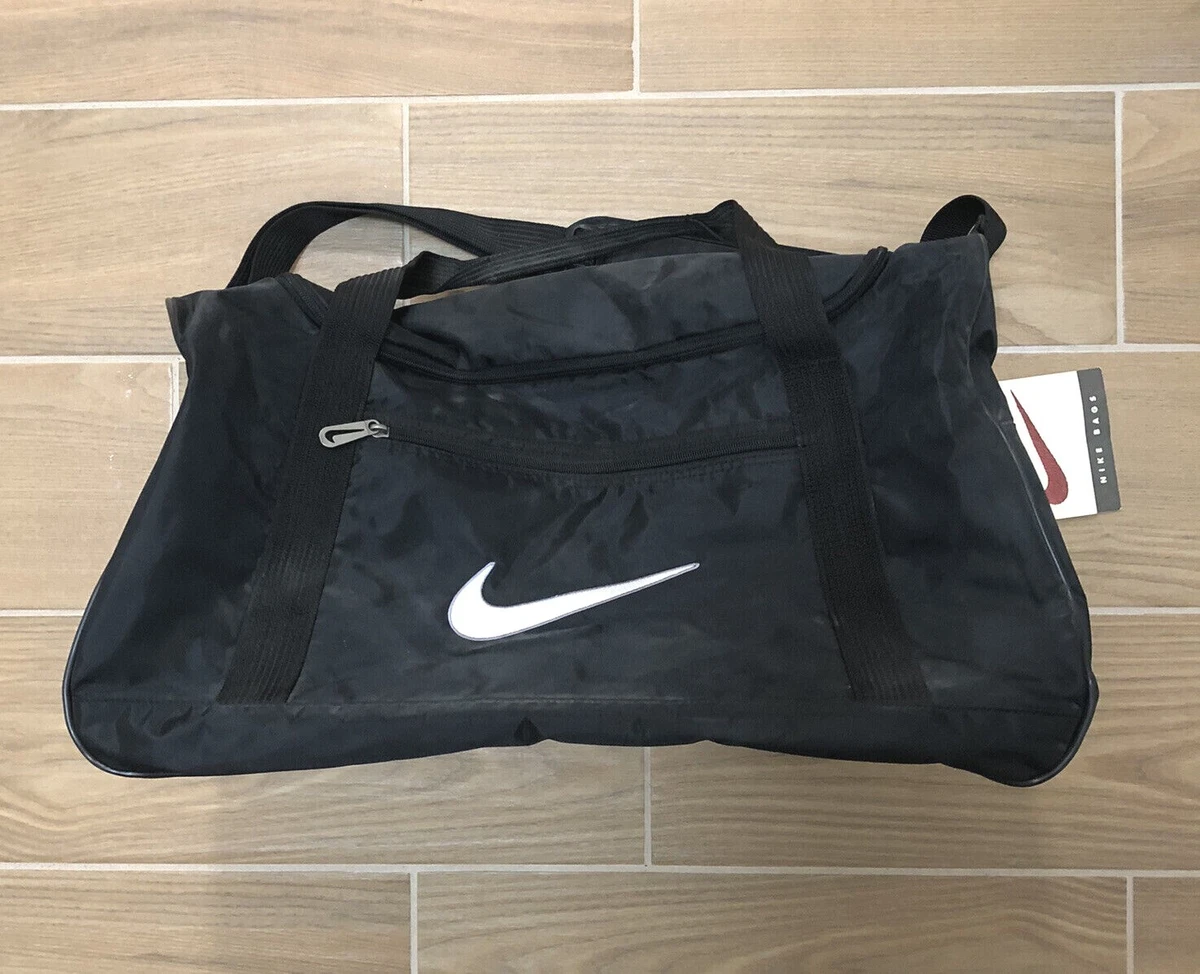 Share more than 166 nike bags ebay kidsdream.edu.vn