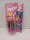 VTG 1994 Barbie Magic Change Hair Hip-Hop Dancer! Brown Hair Mattel NIB 68090