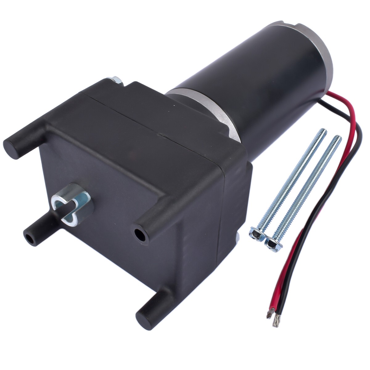 Hana❣️ High-Speed Landing Gear Motor (Tuson)|141893|by PPL|141893