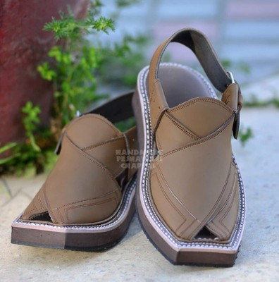 imran khan sandals