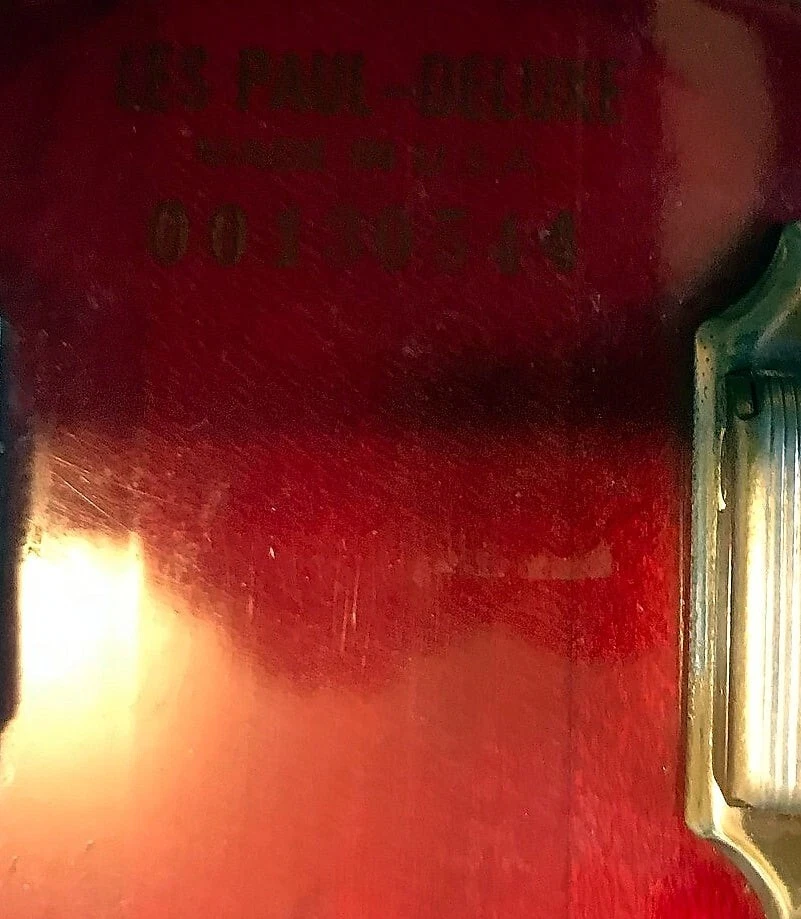 Picture 6 of 6