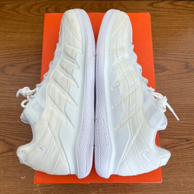 nike zoom vapor rf x am95