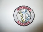 Picture 2 of 3