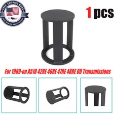 For 42re 46re 47re 48r Od Spring Compressor Direct Clutch Tool T-1302 Iron