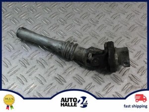 74905 Lenkung Kreuzgelenk Mercedes-benz C-klasse