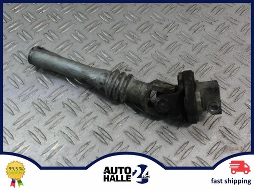 74905 Lenkung Kreuzgelenk Mercedes-benz C-klasse