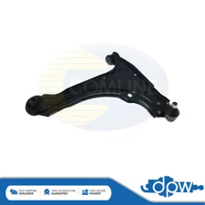 Fits Vauxhall Astra Cavalier Calibra Track Control Arm Front Right Lower DPW