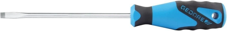 Juego de destornilladores 3C 9 pzas IS 3-8 PH 1 - Image 2 of 4