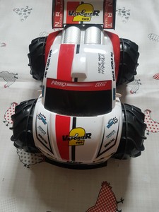 nikko vaporizr 2 charger