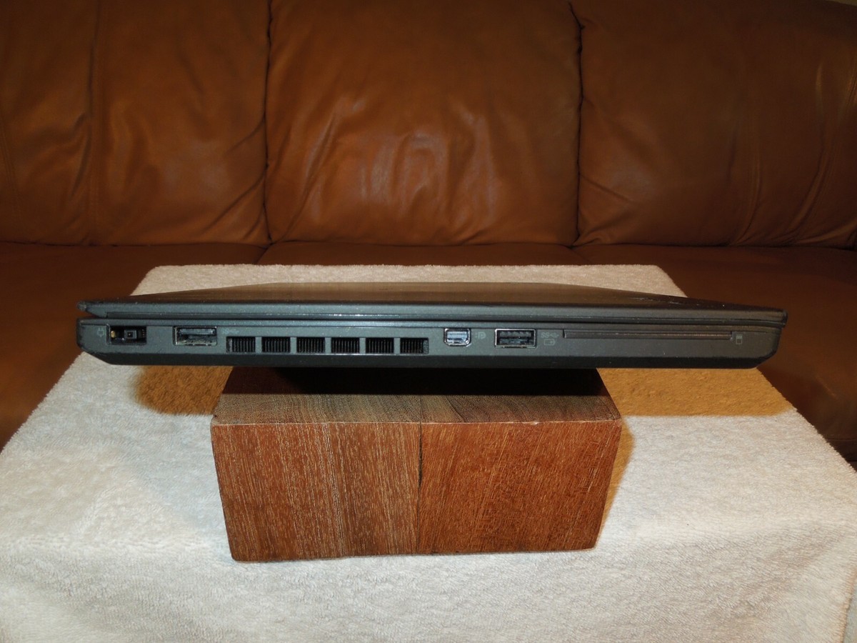 その他 ThinkPadT450 Lenovo ThinkPad T450 Laptop Computer -14