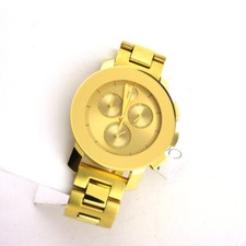 movado 3600397