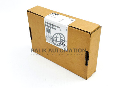 Siemens  HMI KP300 Basic mono PN 6AV6647-0AH11-3AX0 6AV6 647-0AH11-3AX0 NEW