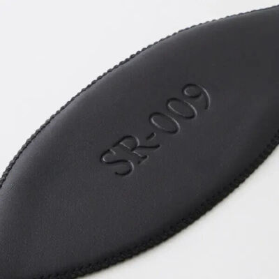 Official STAX Head Pad for SR-009 Genuine Headphone Parts NEW