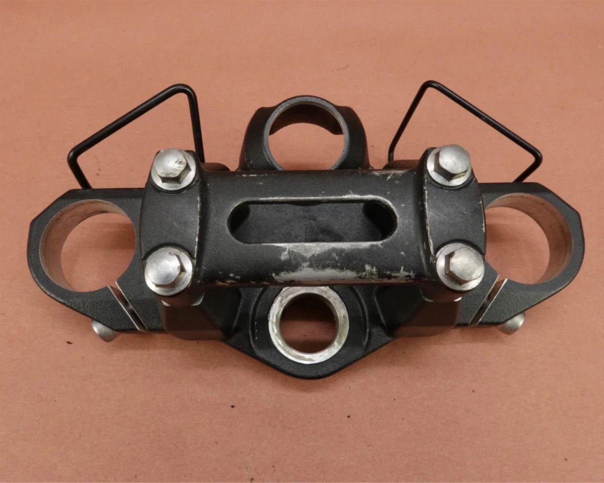 s-l1200.webp