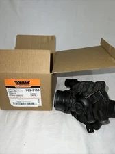 Engine Coolant Thermostat Housing Assembly Dorman 902-5155 READ DESCRIPTION