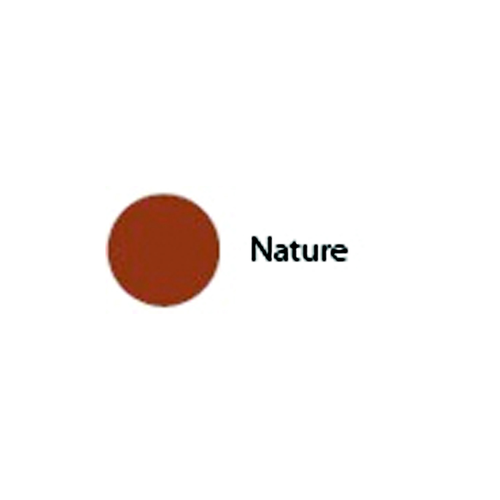 Scudotex Selbsthaltend 70 Denar Extra Medium Compression Hg 15-18mm Nature - Bild 3 von 4
