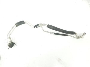 A2048301015 luftschlauch für MERCEDES CLASE C FAMILIAR 2.1 CDI (136 CV)