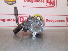 Pompe direction assistée Volkswagen CRAFTER