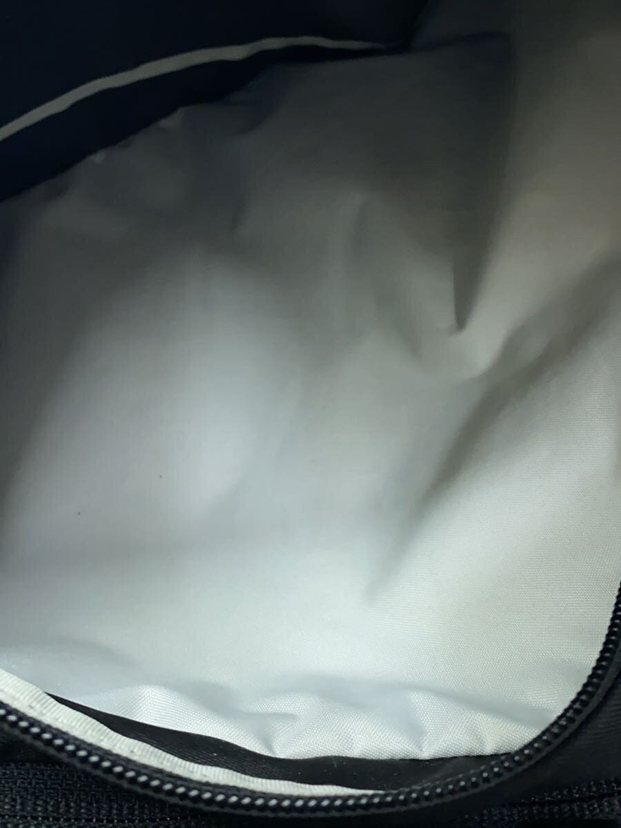 ARC’TERYX Backpack Polyester BLK Plain X000006933… - image 6