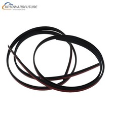 For 2011-22 Jeep Grand Cherokee 55079291ad 55079290ad Roof Molding Left Right