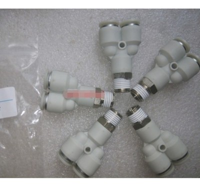 5pcs/1Bag New AirTAC APX10-03 APX1003   Fittings   #md