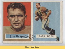 Click to enlarge Jim Cason
