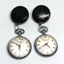 Vintage Style Lanyards Roseland New Jersey K & McD Inc. Pat Products