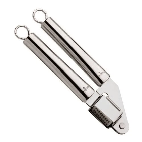 Ghidini Cipriano 2403 Smart Garlic Juicers