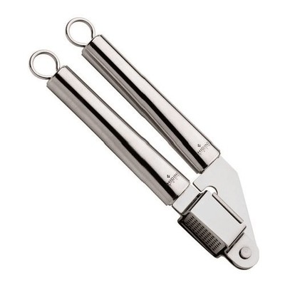 Ghidini Cipriano 2403 Smart Garlic Press