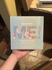 Limited Taylor Swift 7 Inch ME LP Vinyl Record #3 Brand New Sealed