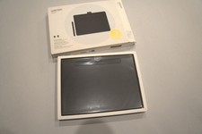 Wacom Intuos Creative Pen Tablet - Small/Medium - Black - UNUSED NEW