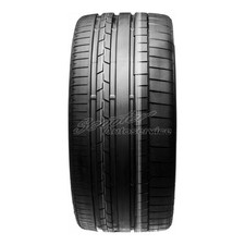 Sommerreifen 235/35 R19 91Y Continental SportContact 6 Elect MO1 XL | 675451