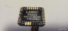 35A 4 in 1 ESC von LANRC