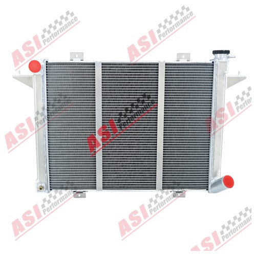 COMPRESSOR DODGE RAM 2500 3500 8PK 12V 2006 AT&Eacute; 2008 - Surplus Air