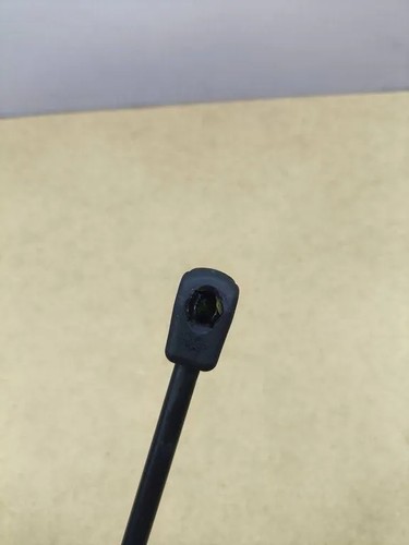 BMW 3 F30, F80 Motorhaubenstrebe vorne rechts 7255812 2.00 Diesel 2012 33127369