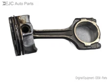 Piston and Connecting Rod Standard For 15-17 Ford F-150  5.0 CR3E6200BA Coyote