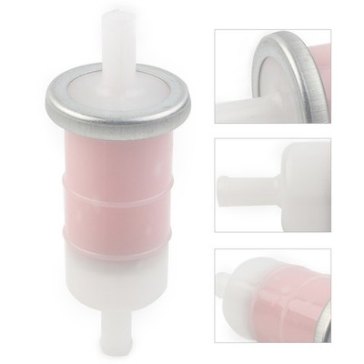 Fuel Filter for Yamaha XVS1100 XV535 YZF-R1 1FK-24560-10-00 