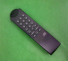 Original Fernbedienung Philips RD 6843/00 für CD-Player CD 720,721,733,740,750..