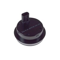 Blue Print Sensor Toyota ADT37138