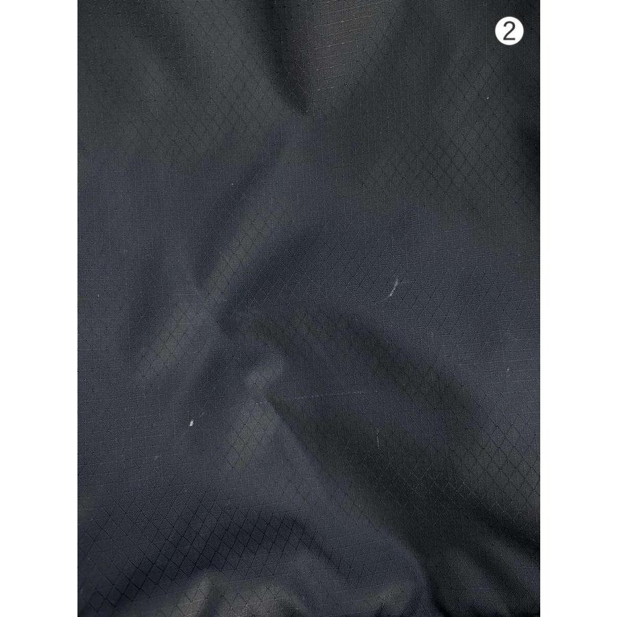 Margaret Howell Backpack Comfortable - image 8