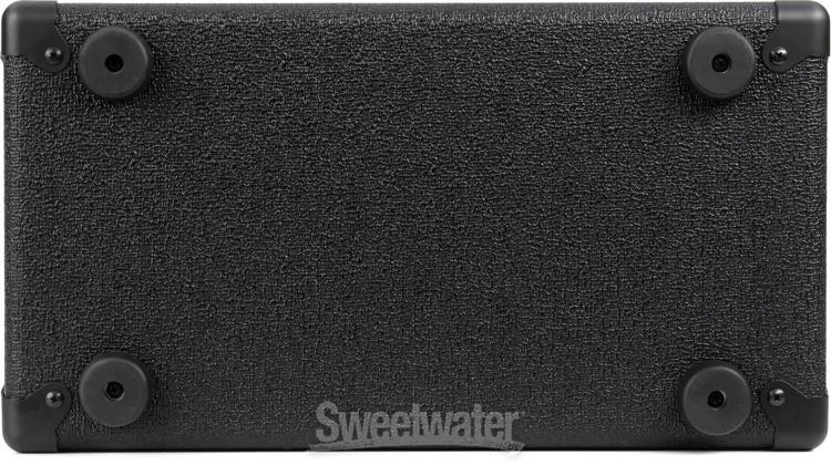 Cabezal de tubo Dr. Z Carmen Ghia 18 vatios Foto 4 de 4